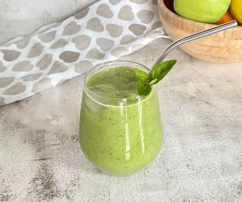 green-zing-juice