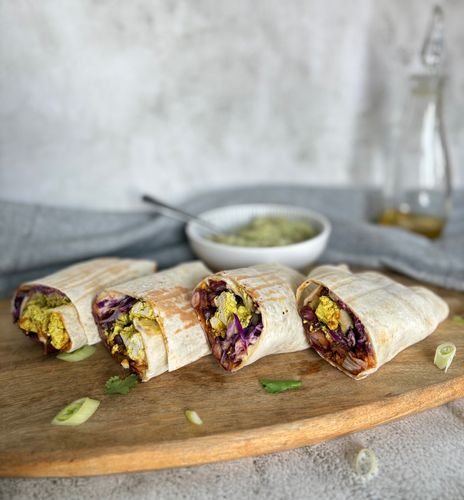 scrambled-tofu-burrito-gr