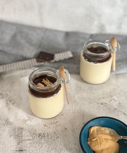 peanut-butter-mousse-gr
