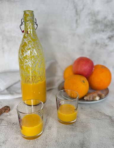 turmeric-and-ginger-shots-gr