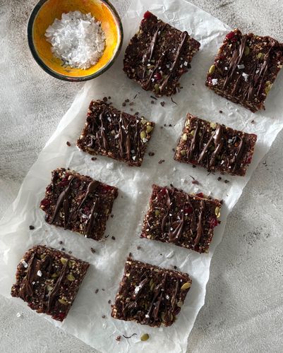 cranberry-breakfast-bars-gr