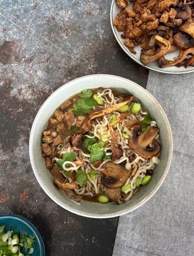 miso-noodle-soup