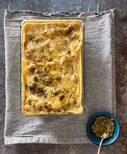 lasagna-verde-gr