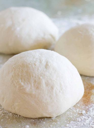 pizza-dough-gr