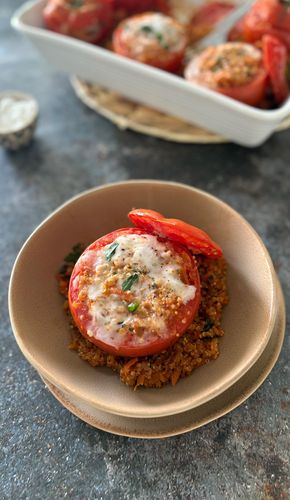 quinoa-stuffed-tomatoes-gr