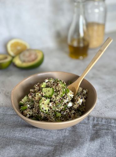 feta-quinoa-salad-gr