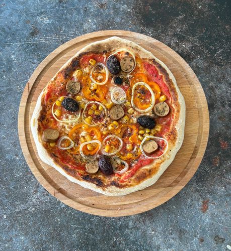 sausage-pizza-gr