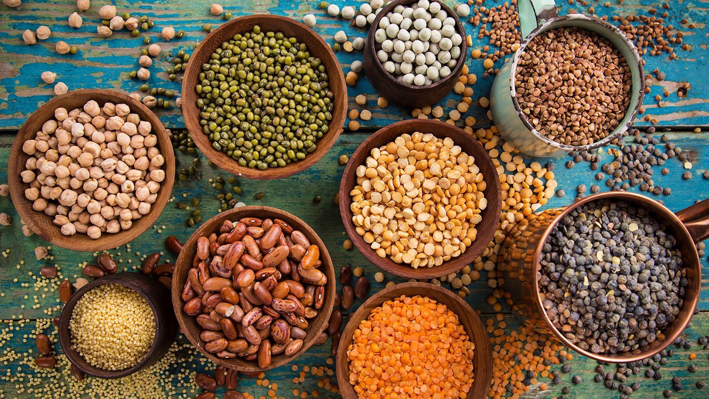 what-are-legumes-types-health-benefits-nutrition-1440x810-3288184339.jpg